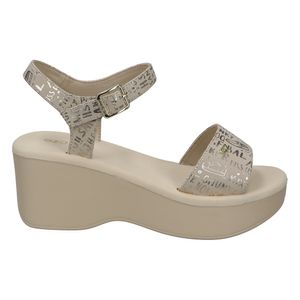 Sandalias Azaleia Lara-840