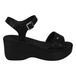 Sandalias Azaleia Lara-840