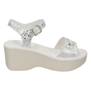 Sandalias Azaleia Lara-840