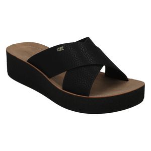 Sandalias Azaleia Kali-132