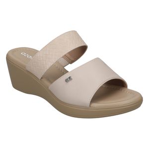 Sandalias Azaleia Eva-491