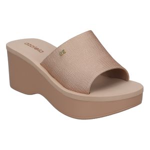 Sandalias Azaleia Lara-845