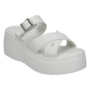 Sandalias Azaleia Morgan-433