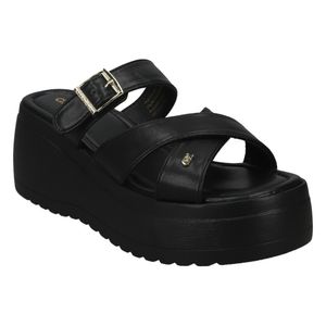 Sandalias Azaleia Morgan-433