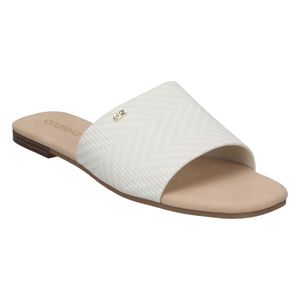 Sandalias Azaleia Charlize-002