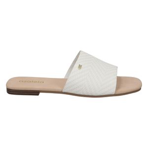 Sandalias Azaleia Charlize-002