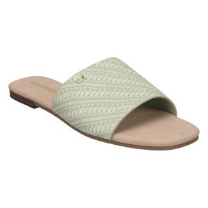 Sandalias Azaleia Charlize-002