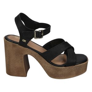 Sandalias Azaleia Ginny-544