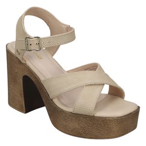 Sandalias Azaleia Ginny-544