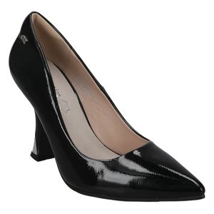 Stiletto Azaleia Sidra-642