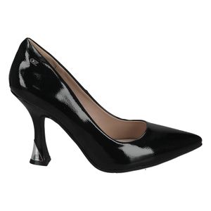 Stiletto Azaleia Sidra-642