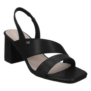 Sandalias Azaleia Regina-403