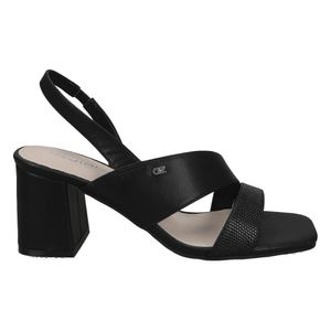 Sandalias Azaleia Regina-403