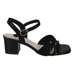 Sandalias Azaleia Emily-236