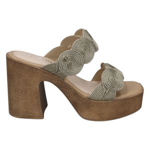 Sandalias Azaleia Ginny-546