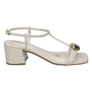 Sandalias Azaleia Az Leo-689