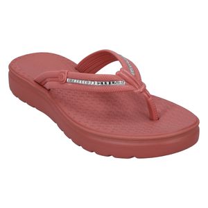 Sandalias Azaleia Hanna Fem-097