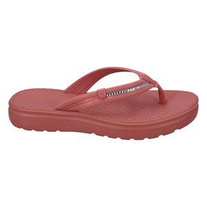 Sandalias Azaleia Hanna Fem-097