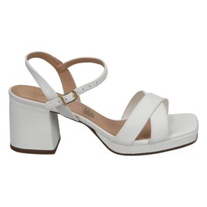 Sandalias Azaleia Az Asteria-675