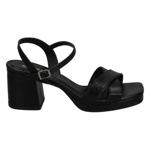 Sandalias Azaleia Az Asteria-675