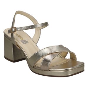 Sandalias Azaleia Az Asteria-675