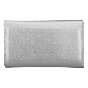 Morral Azaleia V26 Kari-394