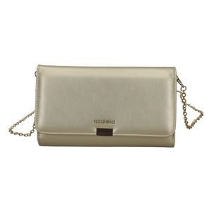 Morral Azaleia V26 Kari-394