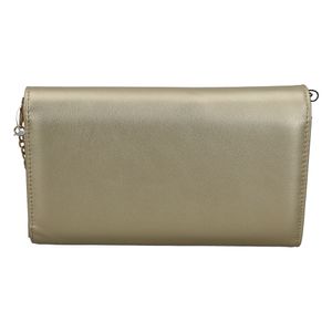 Morral Azaleia V26 Kari-394