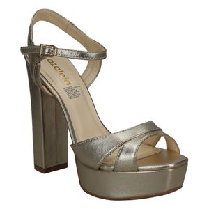 Sandalias Azaleia Az Maga-197